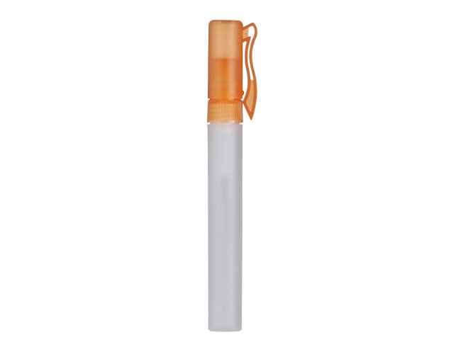 Spray Higienizador MOdelo INF 18511