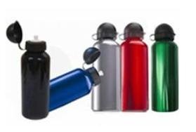SQUEEZE DE METAL (600 ml) - INF 141019