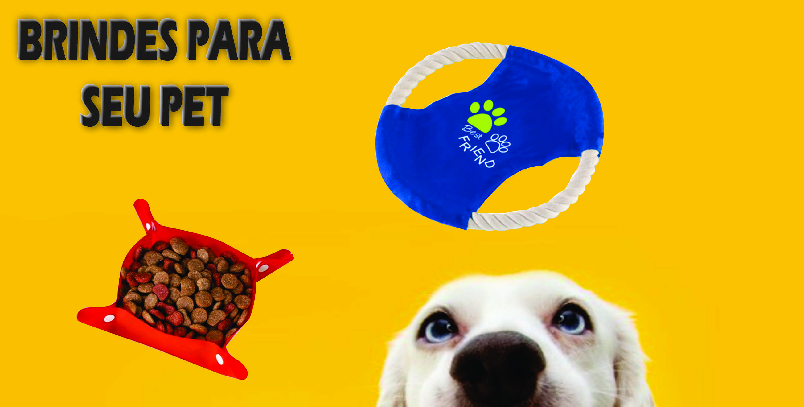 Linha PET