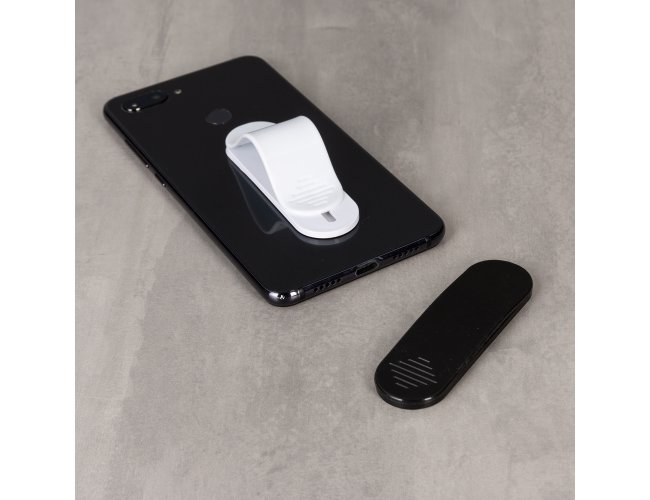 Suporte para Celular Modelo INF 2006