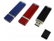 PEN DRIVE - INF P128