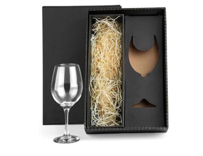 Kit Vinho - Modelo INF 4X611